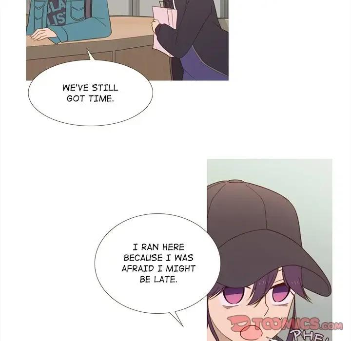 Muggle’s Law Chapter 12 – Page 10