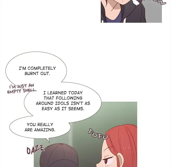 Muggle’s Law Chapter 12 – Page 11