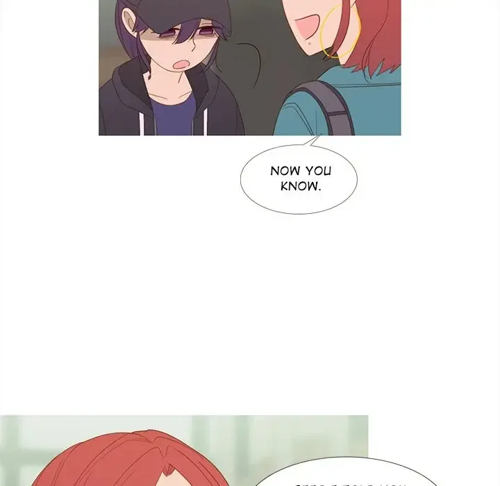 Muggle’s Law Chapter 12 – Page 12