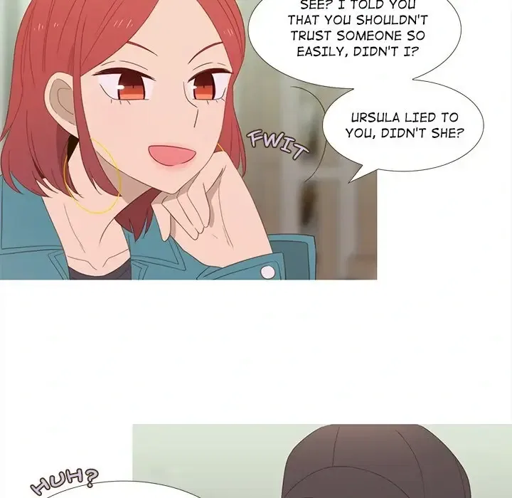 Muggle’s Law Chapter 12 – Page 13