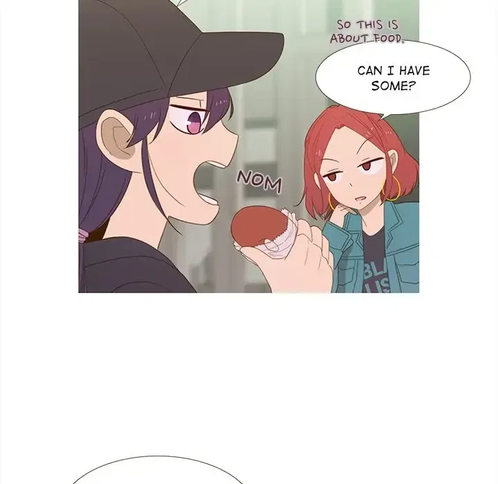 Muggle’s Law Chapter 12 – Page 15