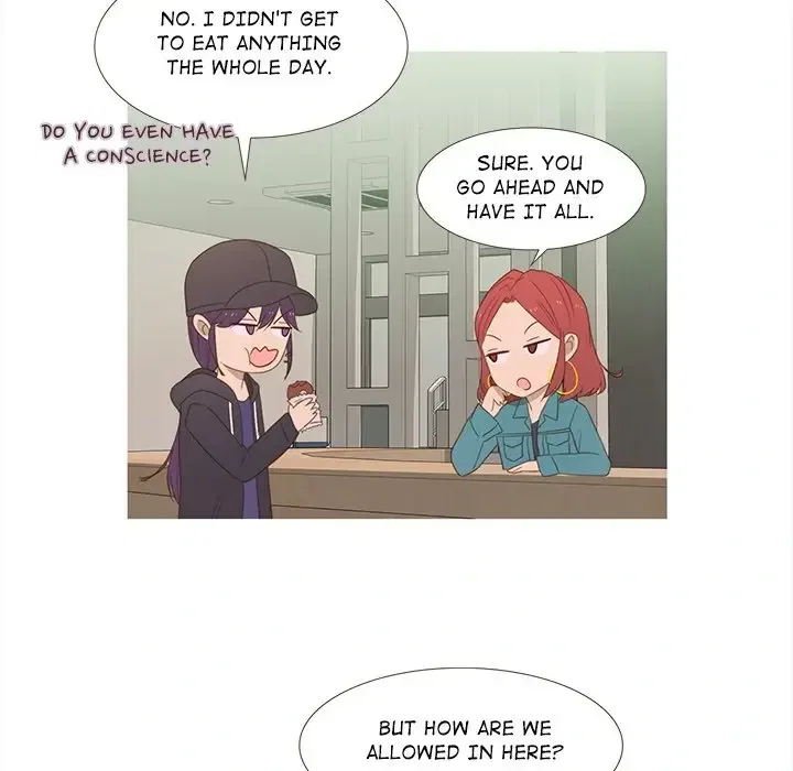 Muggle’s Law Chapter 12 – Page 16