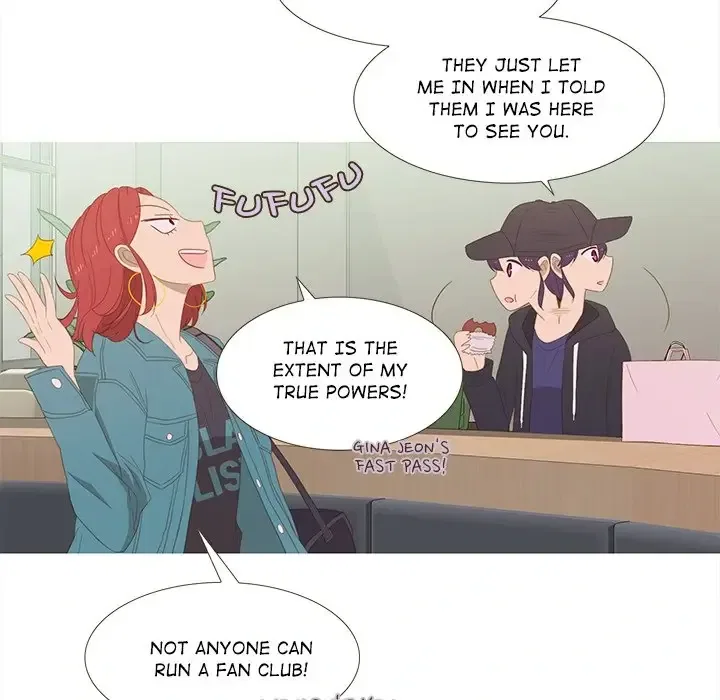 Muggle’s Law Chapter 12 – Page 17