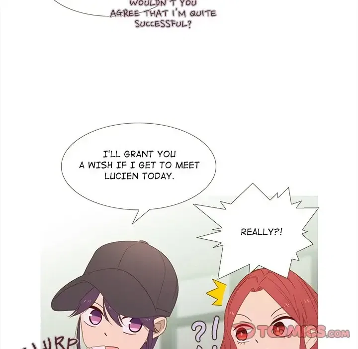 Muggle’s Law Chapter 12 – Page 18