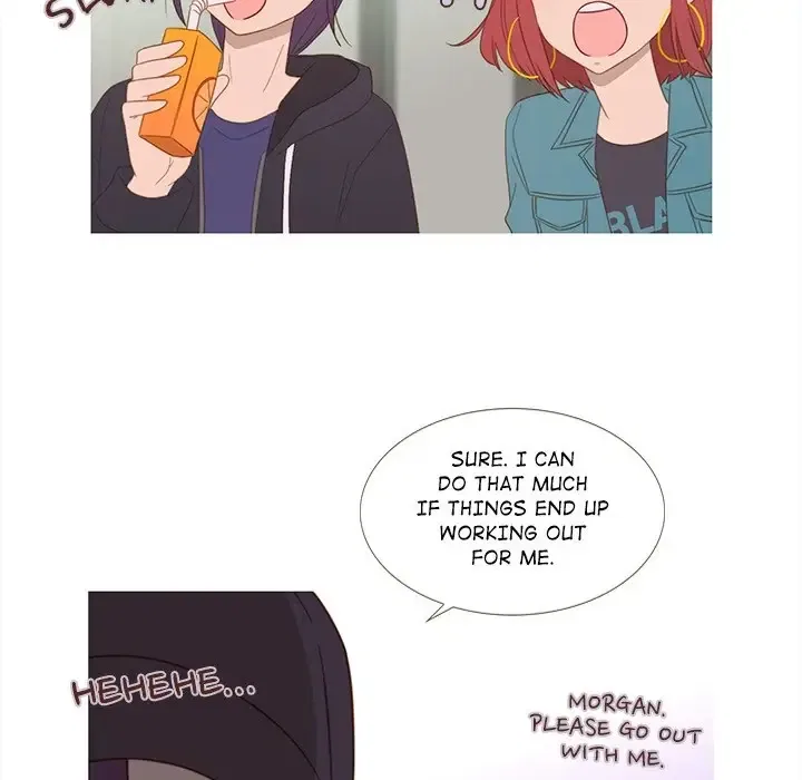 Muggle’s Law Chapter 12 – Page 19