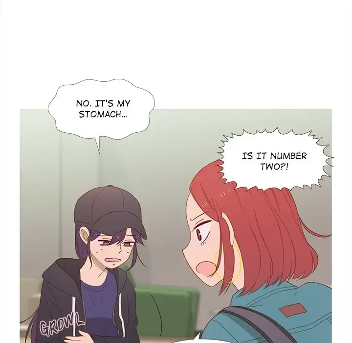 Muggle’s Law Chapter 12 – Page 23