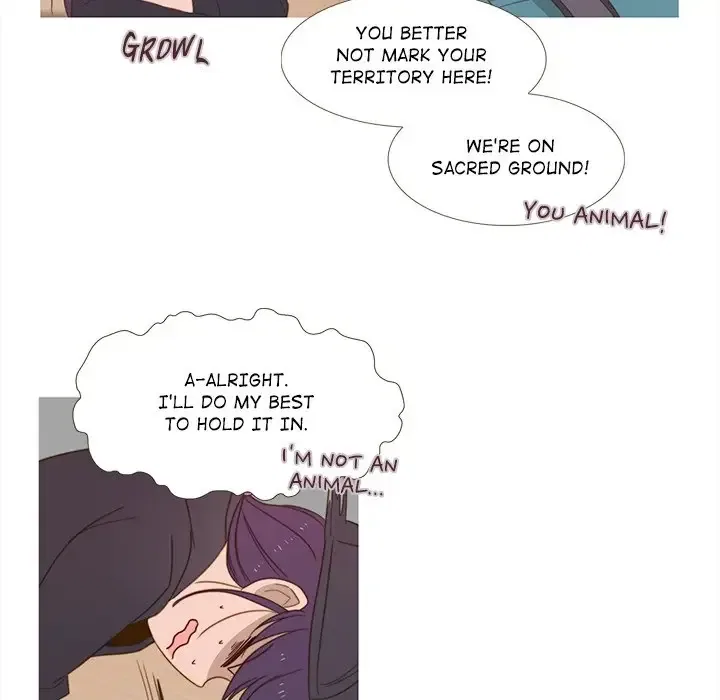 Muggle’s Law Chapter 12 – Page 24