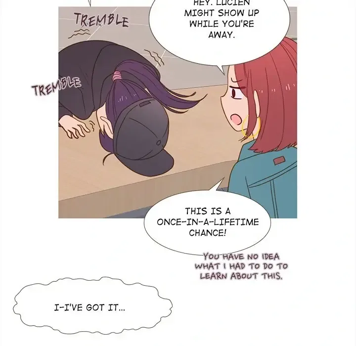 Muggle’s Law Chapter 12 – Page 27