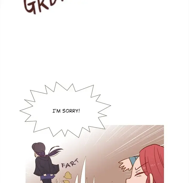 Muggle’s Law Chapter 12 – Page 29