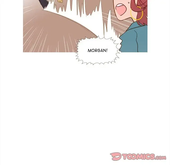 Muggle’s Law Chapter 12 – Page 30