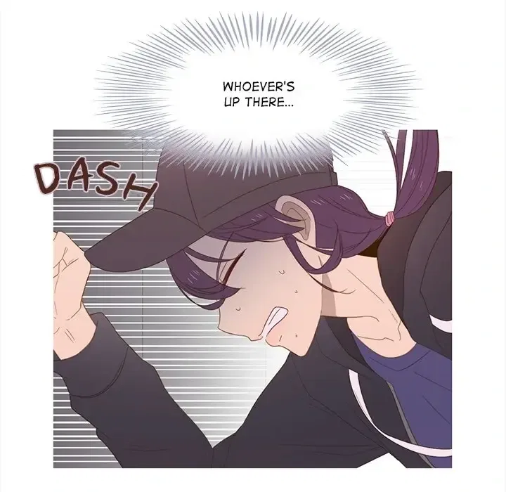 Muggle’s Law Chapter 12 – Page 31