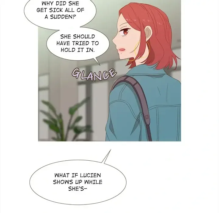 Muggle’s Law Chapter 12 – Page 41