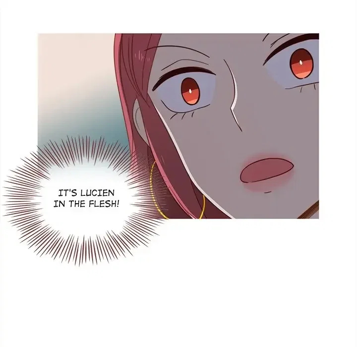 Muggle’s Law Chapter 12 – Page 45