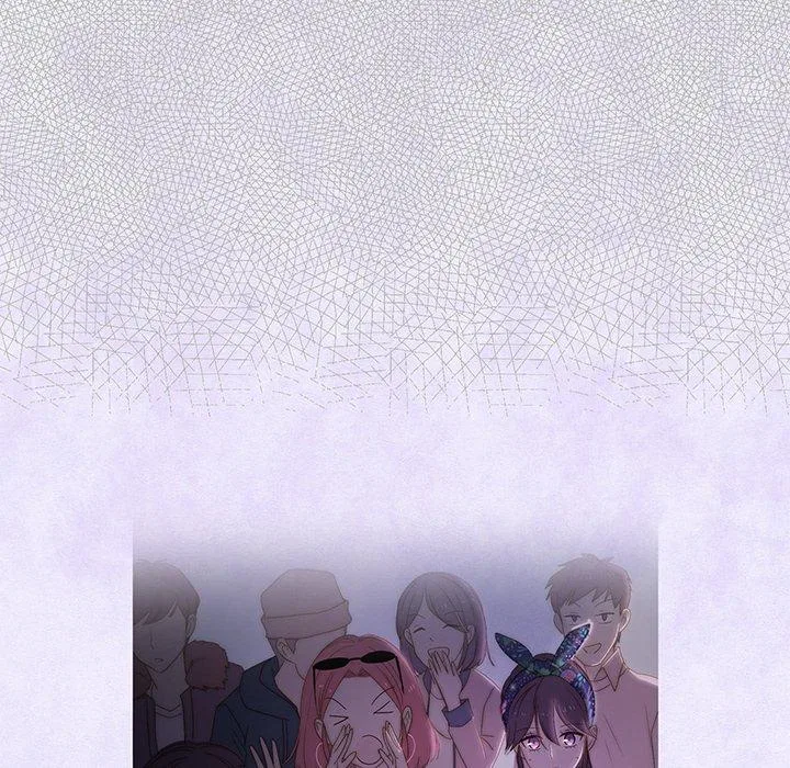 Muggle’s Law Chapter 12 – Page 47