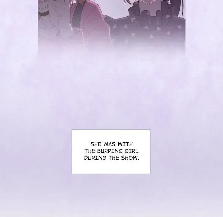 Muggle’s Law Chapter 12 – Page 49