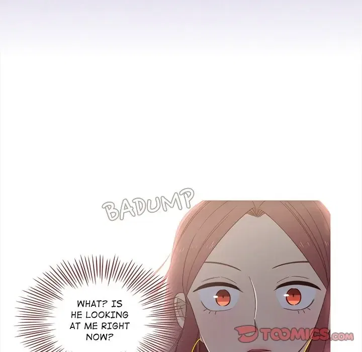 Muggle’s Law Chapter 12 – Page 50