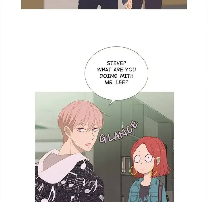 Muggle’s Law Chapter 12 – Page 56