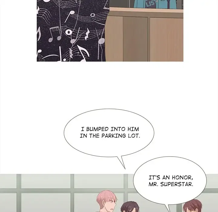 Muggle’s Law Chapter 12 – Page 57