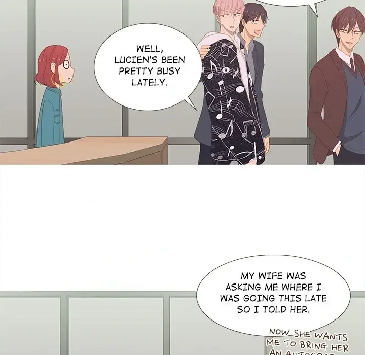 Muggle’s Law Chapter 12 – Page 59