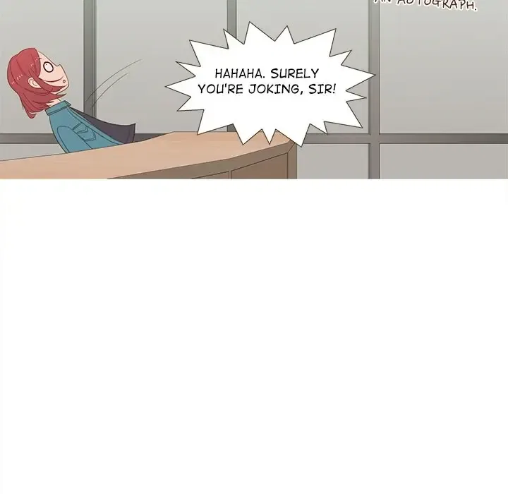 Muggle’s Law Chapter 12 – Page 60