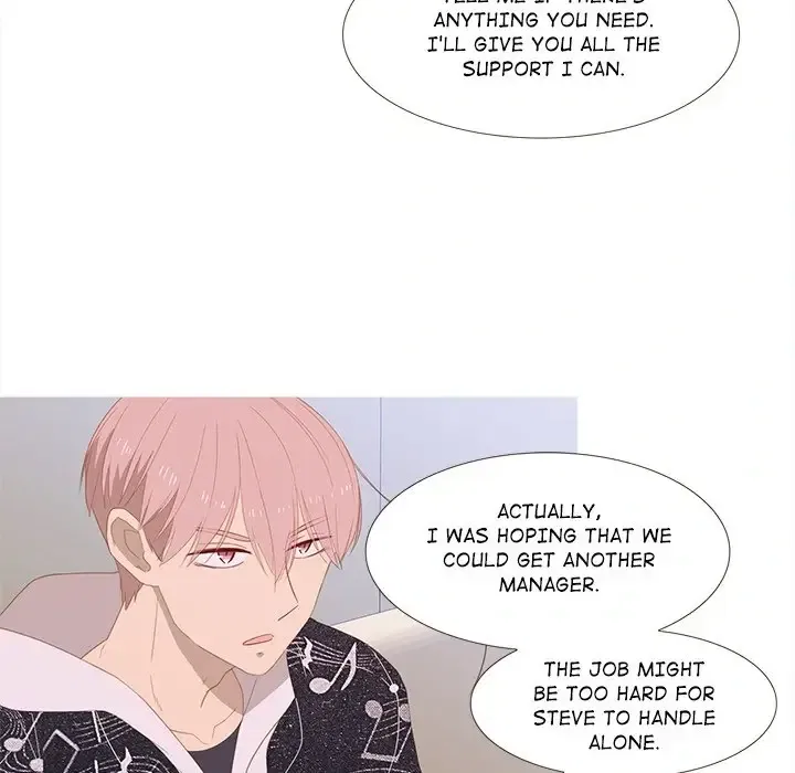 Muggle’s Law Chapter 12 – Page 64