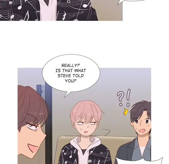 Muggle’s Law Chapter 12 – Page 65