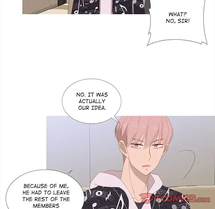 Muggle’s Law Chapter 12 – Page 66