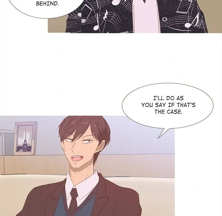 Muggle’s Law Chapter 12 – Page 67