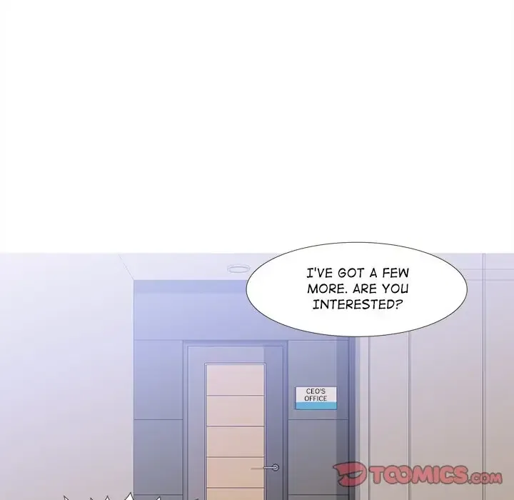 Muggle’s Law Chapter 12 – Page 74