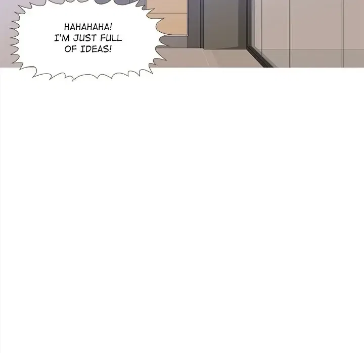Muggle’s Law Chapter 12 – Page 75