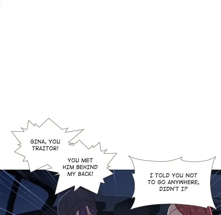 Muggle’s Law Chapter 12 – Page 89