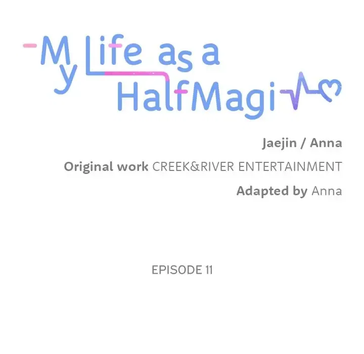 Muggle’s Law Chapter 11 – Page 6