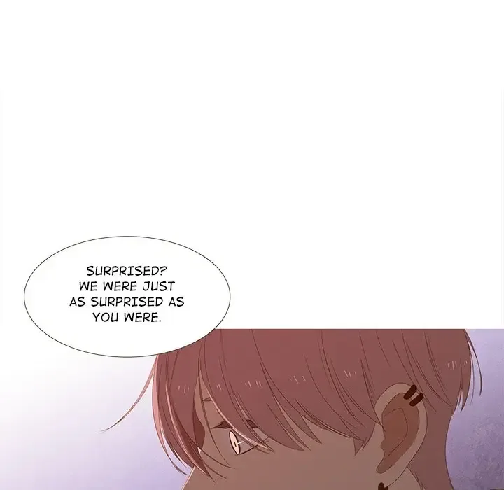 Muggle’s Law Chapter 11 – Page 7