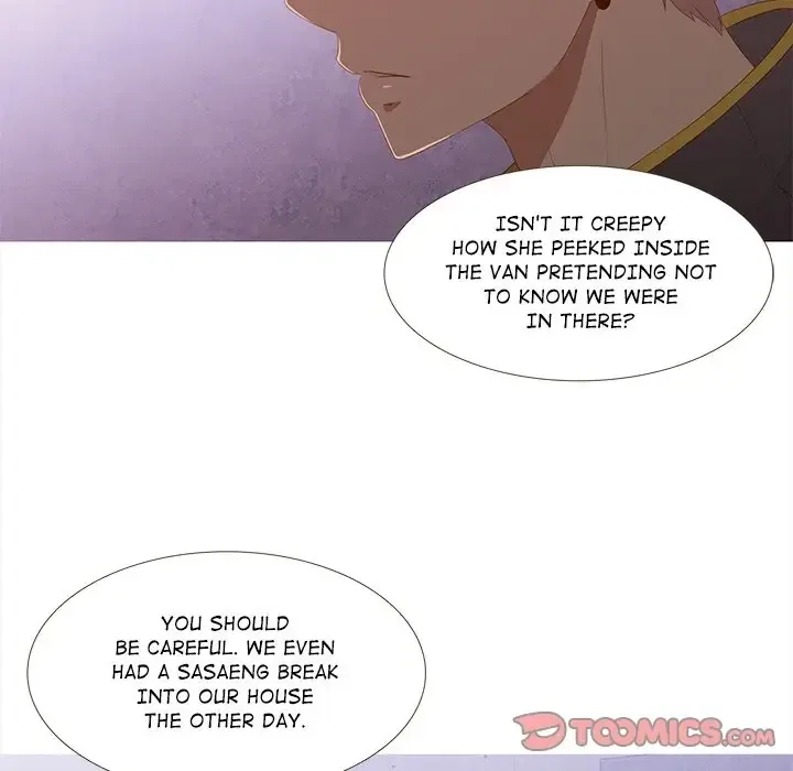 Muggle’s Law Chapter 11 – Page 8