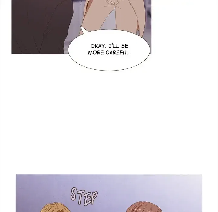 Muggle’s Law Chapter 11 – Page 13