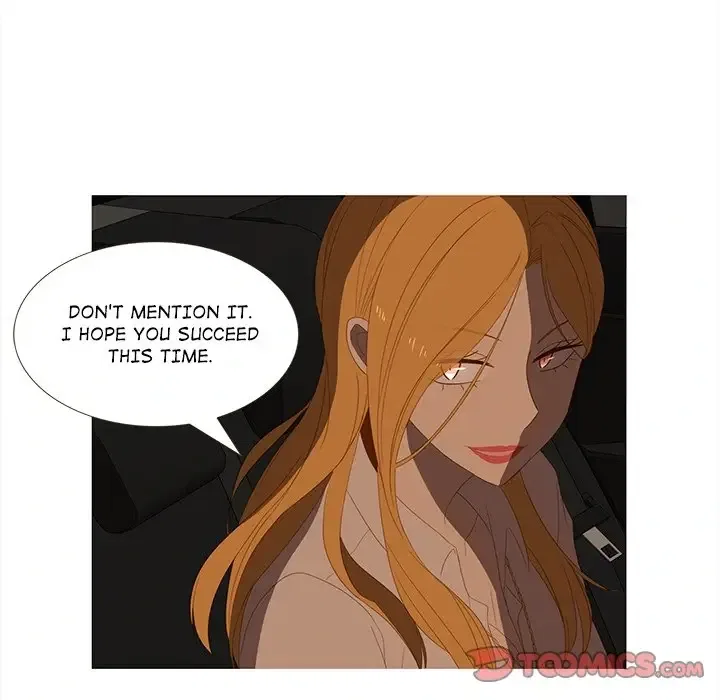 Muggle’s Law Chapter 11 – Page 20