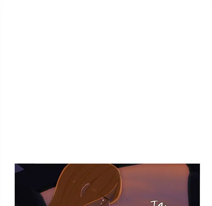 Muggle’s Law Chapter 11 – Page 23