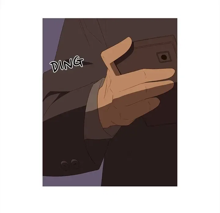 Muggle’s Law Chapter 11 – Page 25