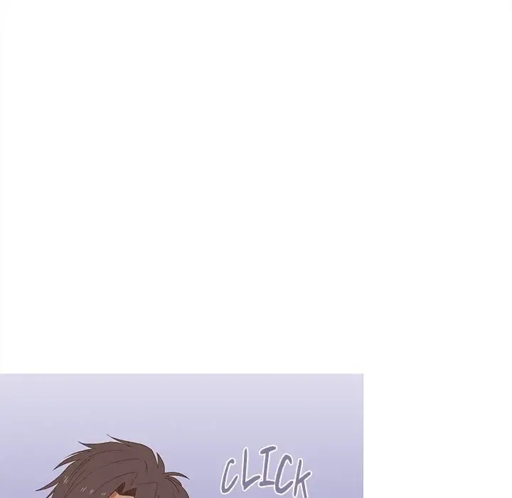 Muggle’s Law Chapter 11 – Page 30