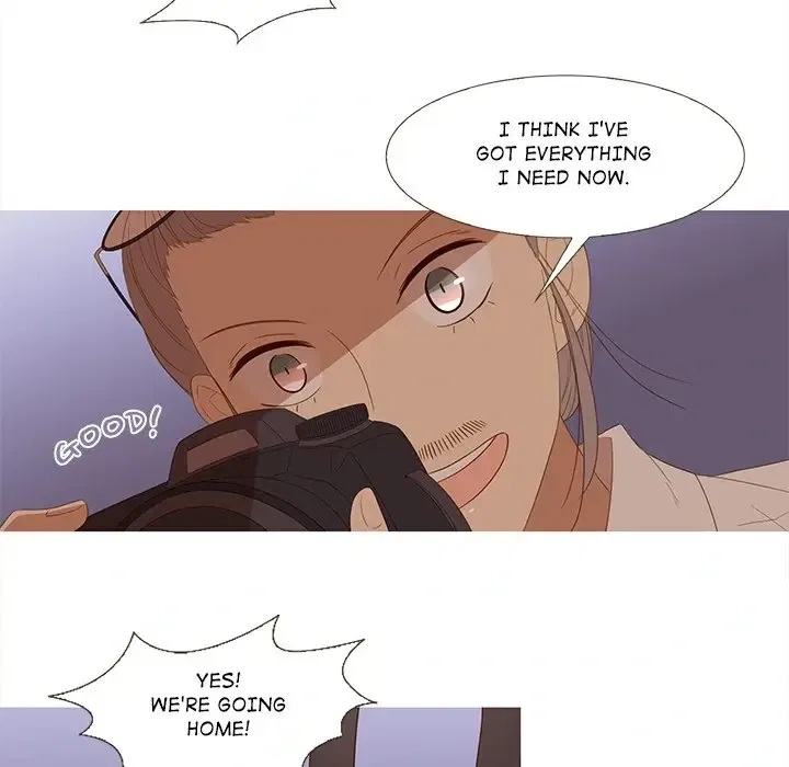 Muggle’s Law Chapter 11 – Page 33