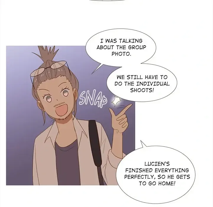 Muggle’s Law Chapter 11 – Page 36
