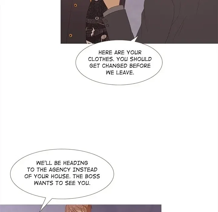 Muggle’s Law Chapter 11 – Page 41