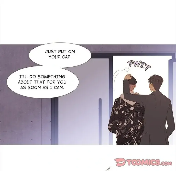 Muggle’s Law Chapter 11 – Page 44