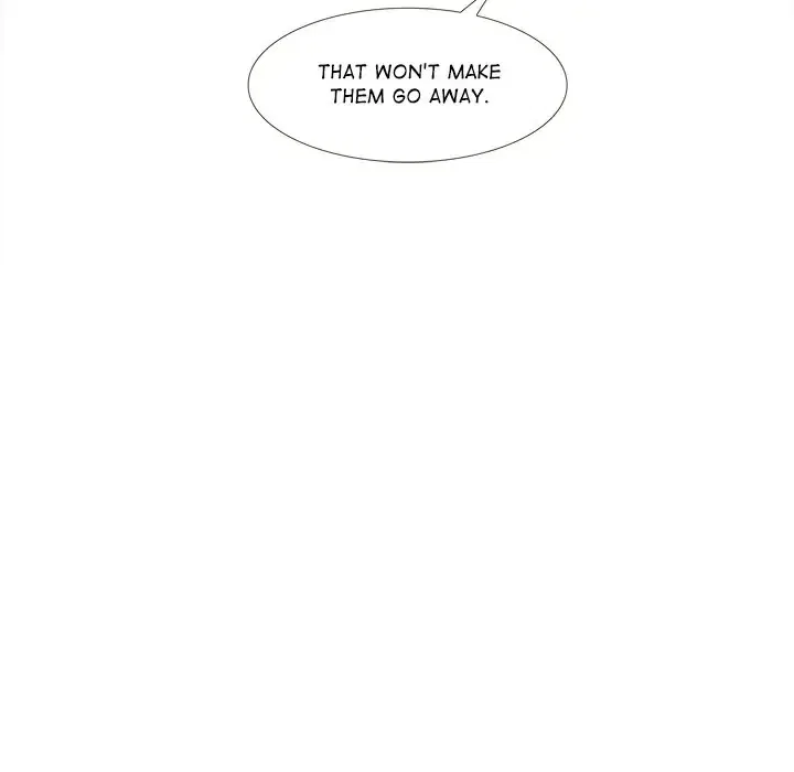 Muggle’s Law Chapter 11 – Page 45