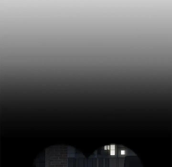 Muggle’s Law Chapter 11 – Page 48