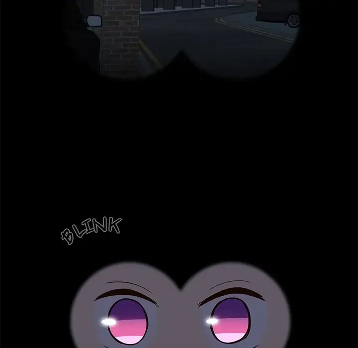 Muggle’s Law Chapter 11 – Page 49
