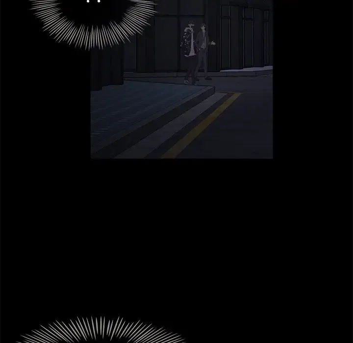 Muggle’s Law Chapter 11 – Page 52