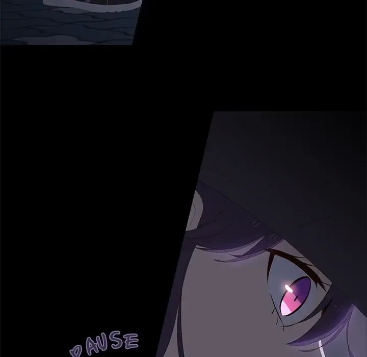 Muggle’s Law Chapter 11 – Page 55