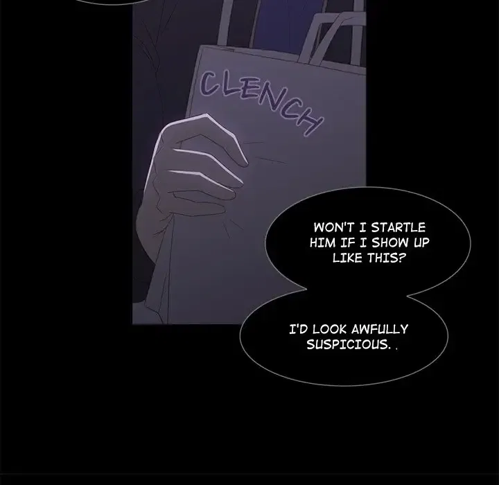 Muggle’s Law Chapter 11 – Page 57