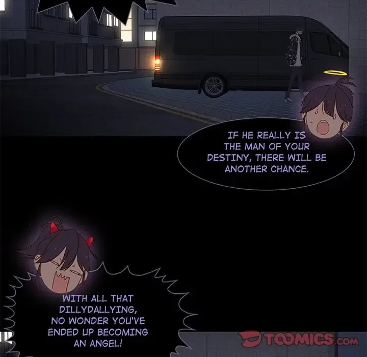 Muggle’s Law Chapter 11 – Page 62
